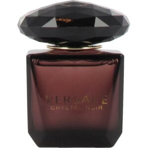 Versace Crystal Noir EdT EdT 30ml