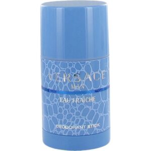 Versace Eau Fraiche Deostick Deostick 75ml