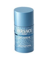 Versace Eau Fraiche Man Deostick 75ml/g