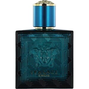 Versace Eros EdT EdT 30ml