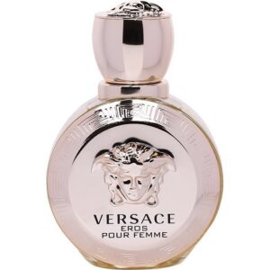 Versace Eros Pour Femme EdP EdP 50ml