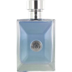 Versace Pour Homme After Shave After Shave 100ml