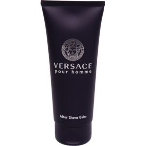 Versace Pour Homme After Shave Balm 100ml