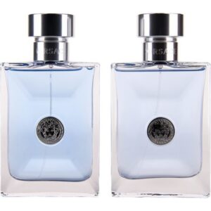 Versace Pour Homme Duo EdT 100ml Deospray 100ml