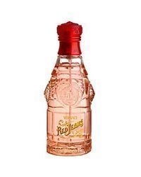 Versace Red Jeans EdT 75ml