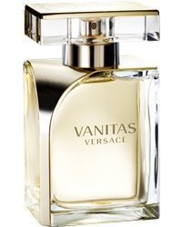 Versace Vanitas EdP 100ml