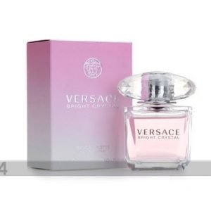 Versace Versace Bright Crystal Edt 30ml