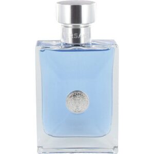 Versace Versace Pour Homme EdT EdT 100ml