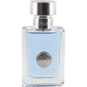 Versace Versace Pour Homme EdT EdT 30ml
