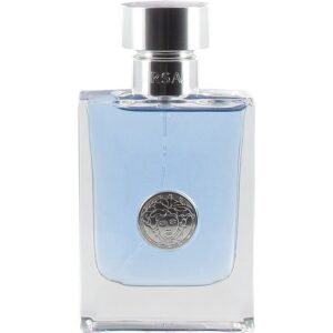 Versace Versace Pour Homme EdT EdT 50ml