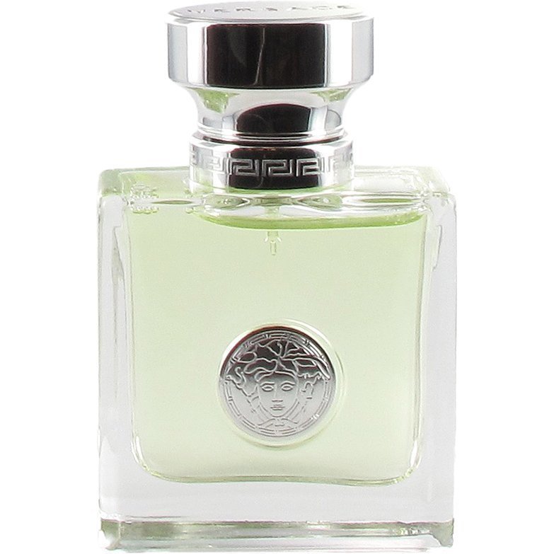 Versace Versace Versense EdT EdT 30ml