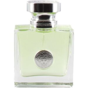 Versace Versace Versense EdT EdT 50ml