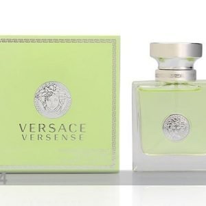 Versace Versace Versense Edt 30ml
