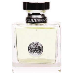 Versace Versace Versense Perfumed Deodorant Spray Perfumed Deodorant Spray 50ml