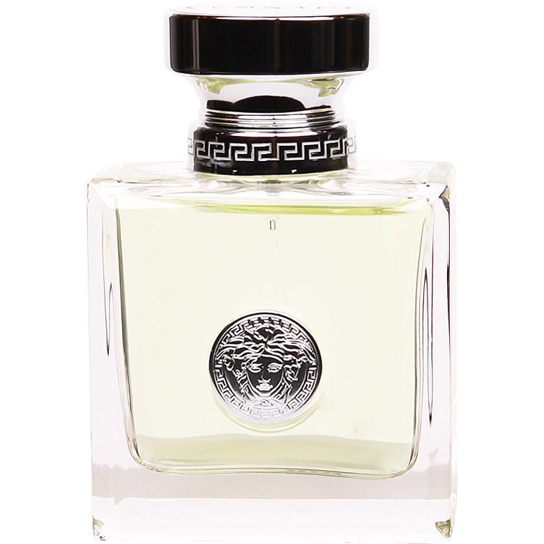 Versace Versace Versense Perfumed Deodorant Spray Perfumed Deodorant Spray 50ml