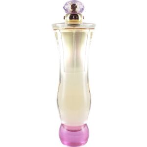 Versace Versace Woman EdP EdP 100ml