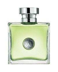Versace Versense EdT 50ml