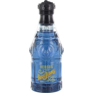 Versace Versus Blue Jeans EdT EdT 75ml