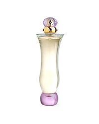 Versace Woman EdP 100ml