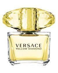 Versace Yellow Diamond EdT 90ml