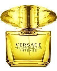 Versace Yellow Diamond Intense EdP 30ml