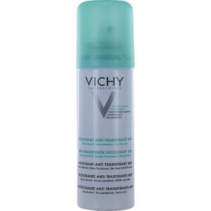 Vichy Anti-Perspirant Deodorant Spray 125ml