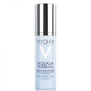 Vichy Aqualia Thermal Eye Awakening Balm 15 Ml