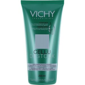 Vichy Cellu DestockCellulite Care 200ml
