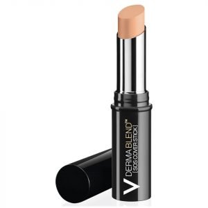 Vichy Dermablend Sos Cover Concealer Stick 45