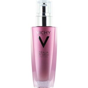 Vichy Idéalia Life Serum 30ml