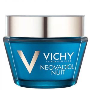 Vichy Neovadiol Compensating Complex Night 50 Ml