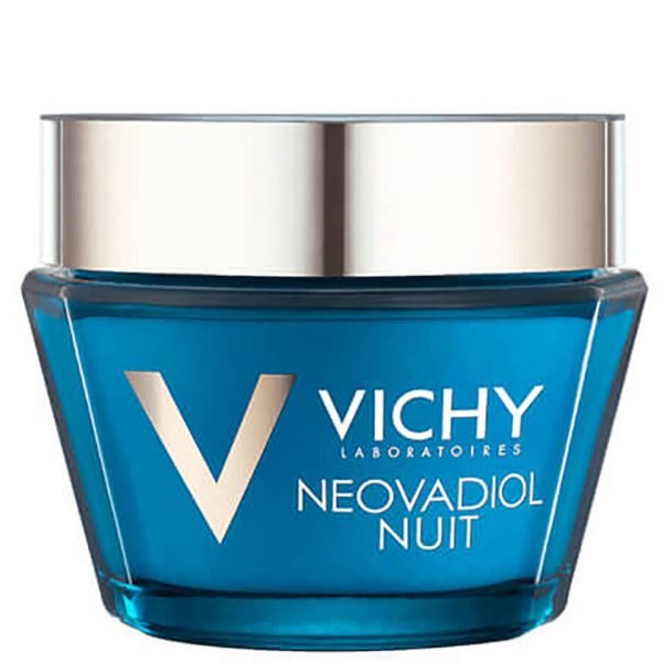 Vichy Neovadiol Compensating Complex Night 50 Ml