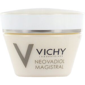Vichy Neovadiol Magistral Day Cream Very Dry Skin 50ml
