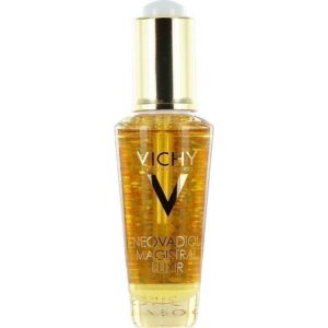 Vichy Neovadiol Magistral Elixir Face Oil 30ml