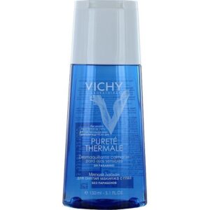Vichy Purete ThermaleUp Remover 150ml