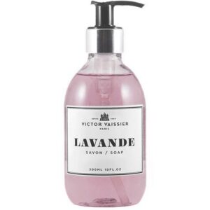 Victor Vaissier Lavande Soap