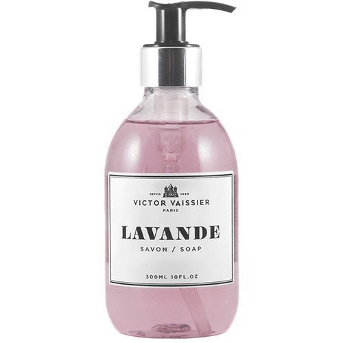 Victor Vaissier Lavande Soap