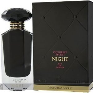Victoria Secret Victoria Secret Night Edp 50ml