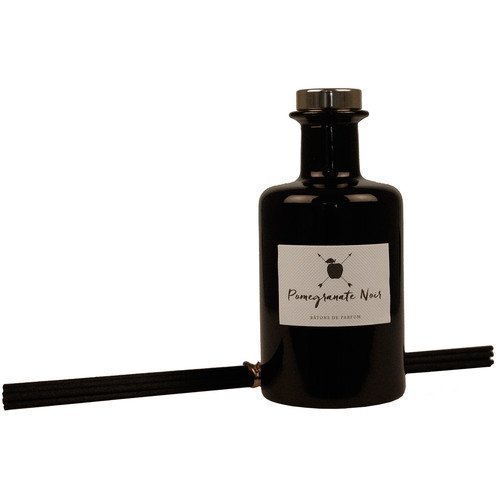 Victorian Diffuser Pomegranate