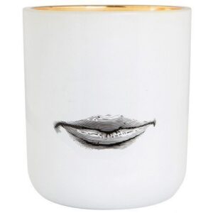 Victorian Pozzi Lips