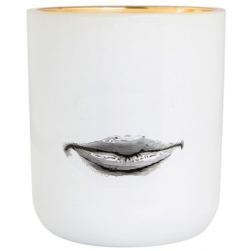 Victorian Pozzi Lips