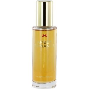 Victoria's Secret Amber Romance EdT EdT 30ml
