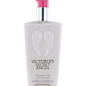Victoria's Secret Angel Body Lotion Body Lotion 250ml