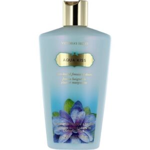 Victoria's Secret Aqua Kiss Body Lotion Body Lotion 250ml