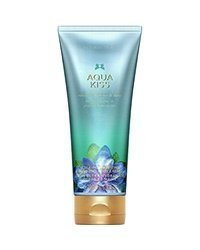 Victoria's Secret Aqua Kiss Hand & Body Cream 200ml