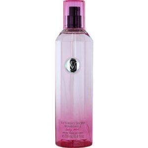 Victoria's Secret Bombshell Body Mist Body Mist 250ml