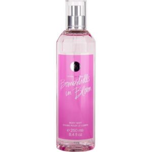 Victoria's Secret Bombshells In Bloom Body Mist 250ml