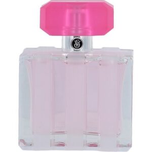 Victoria's Secret Fabulous EdP EdP 50ml