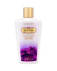 Victoria's Secret Love Spell Body Lotion 250ml