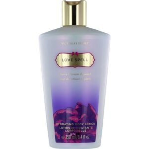 Victoria's Secret Love Spell Body Lotion Body Lotion 250ml
